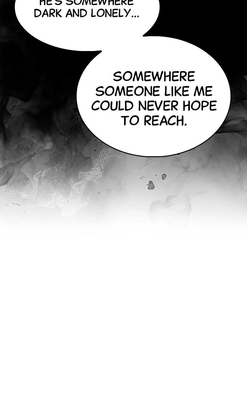 The Reborn Young Lord Is an Assassin Chapter 86 Online - pƔgina 65