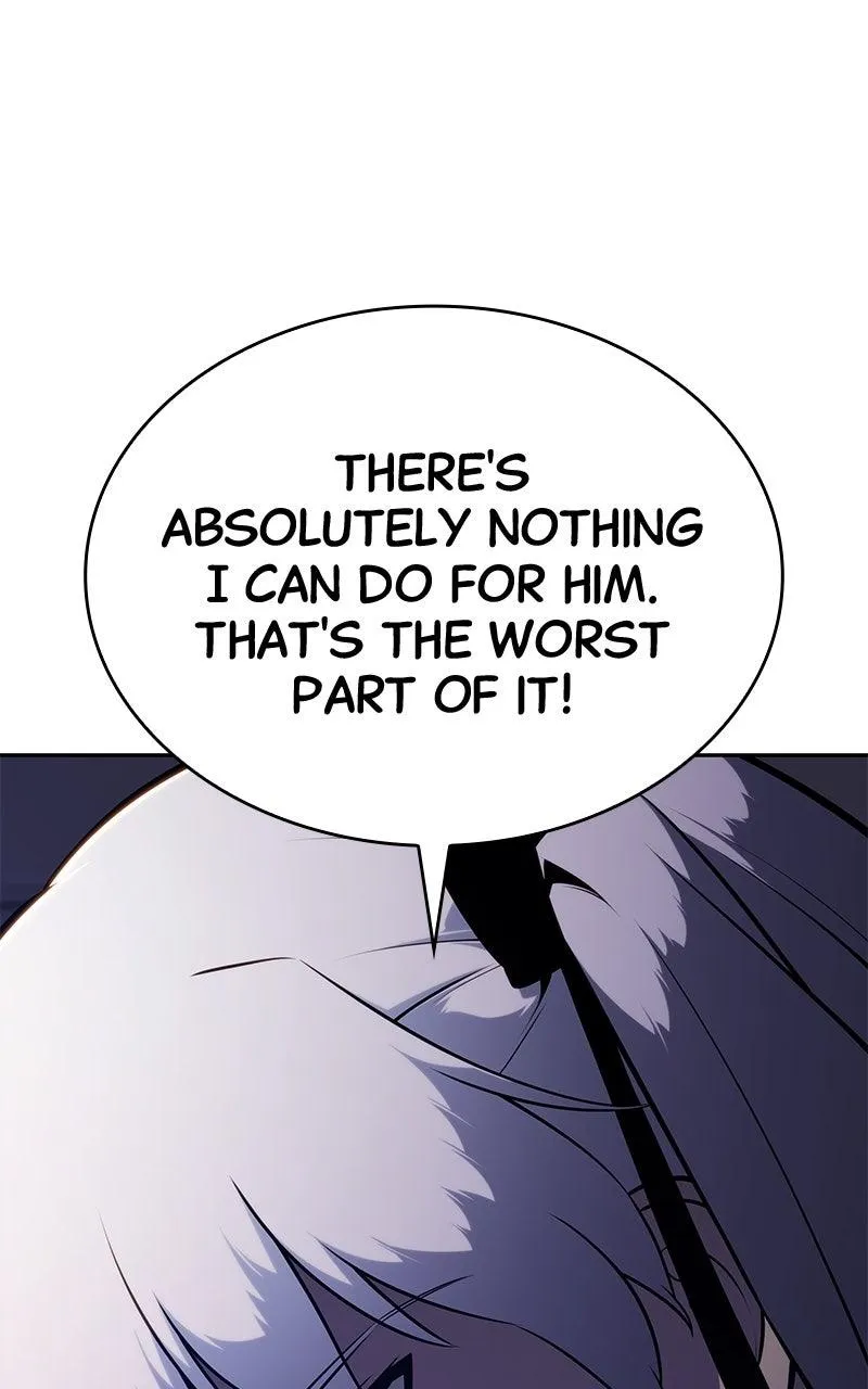 The Reborn Young Lord Is an Assassin Chapter 86 Online - pƔgina 66