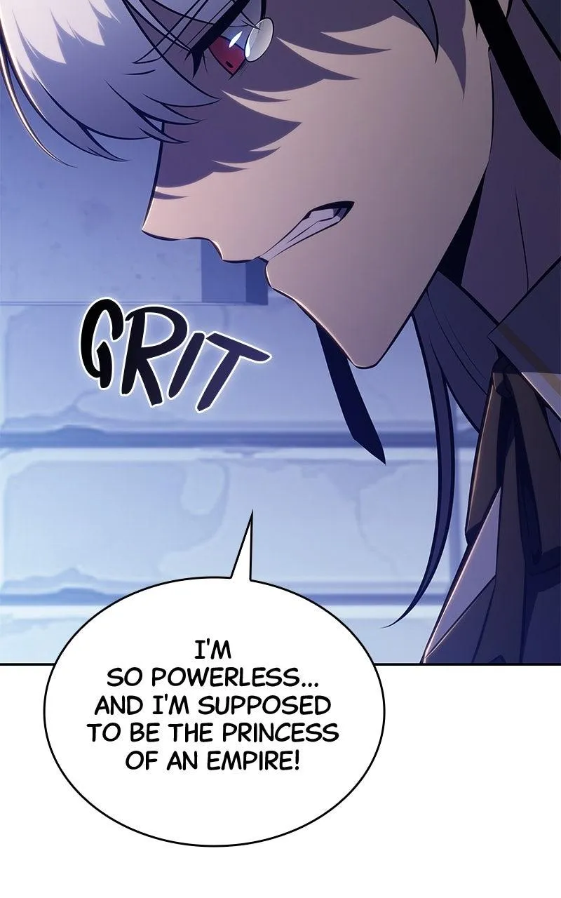 The Reborn Young Lord Is an Assassin Chapter 86 Online - pƔgina 67