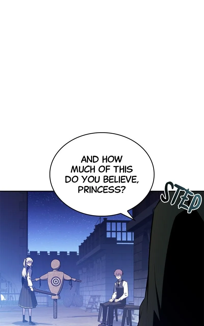 The Reborn Young Lord Is an Assassin Chapter 86 Online - pƔgina 68