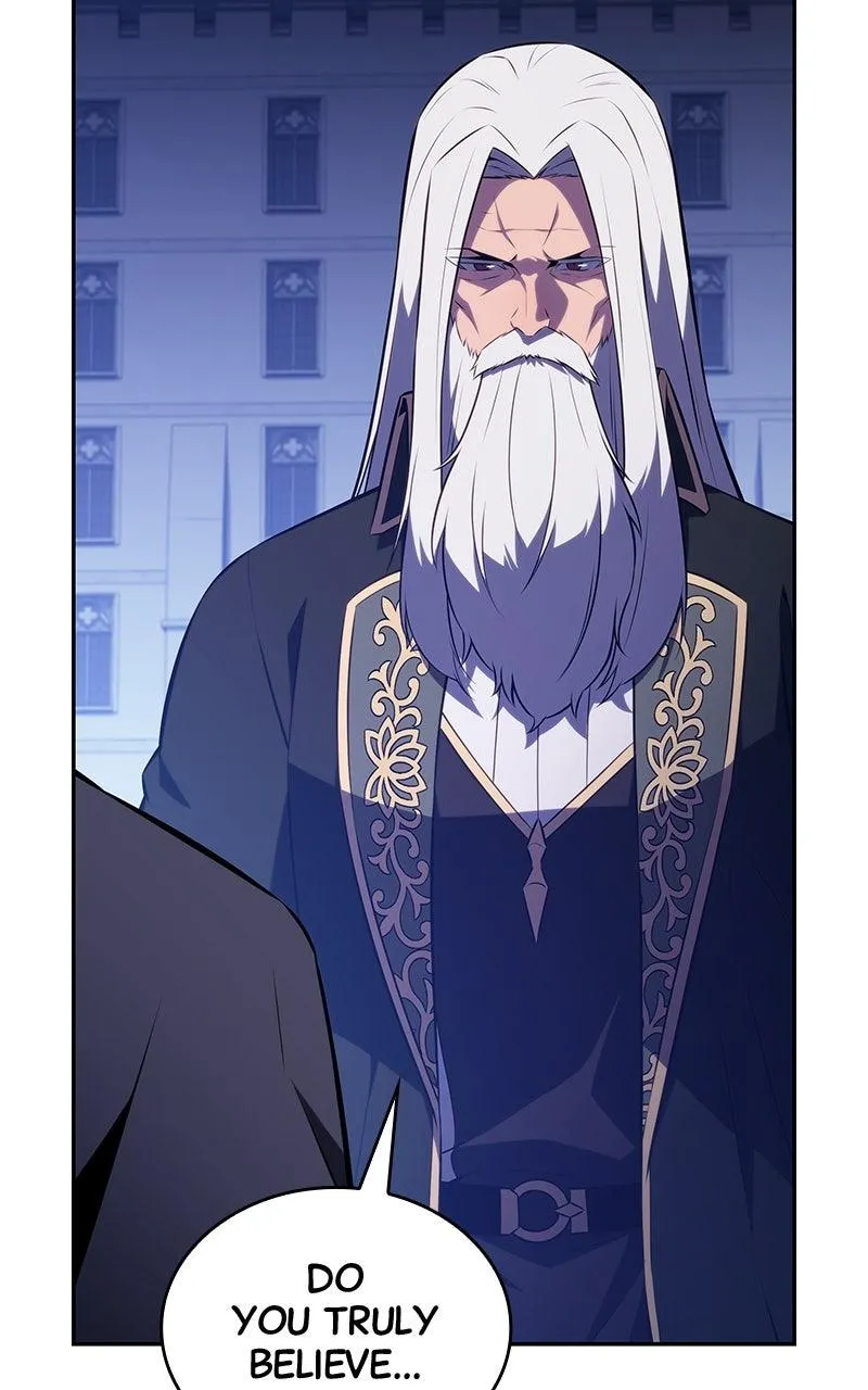 The Reborn Young Lord Is an Assassin Chapter 86 Online - pƔgina 70