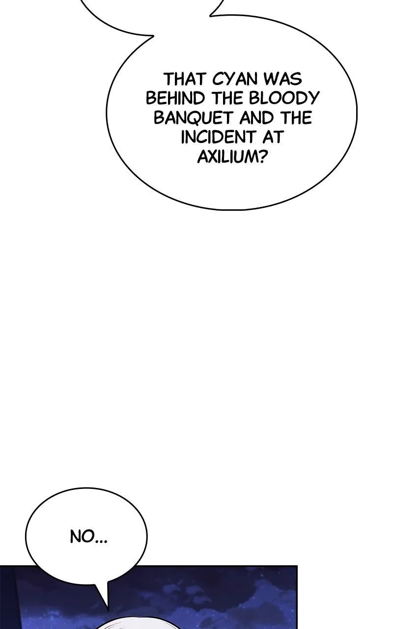 The Reborn Young Lord Is an Assassin Chapter 86 Online - pƔgina 71