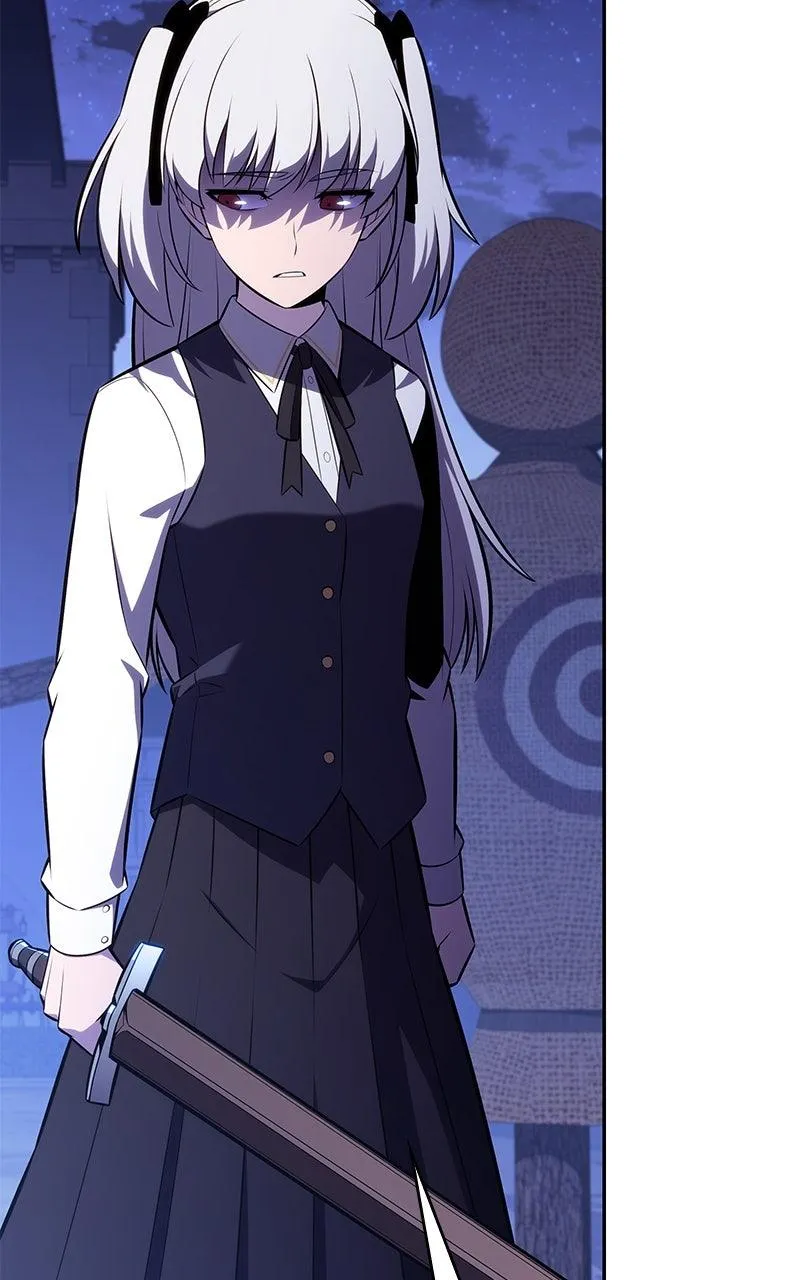 The Reborn Young Lord Is an Assassin Chapter 86 Online - pƔgina 72