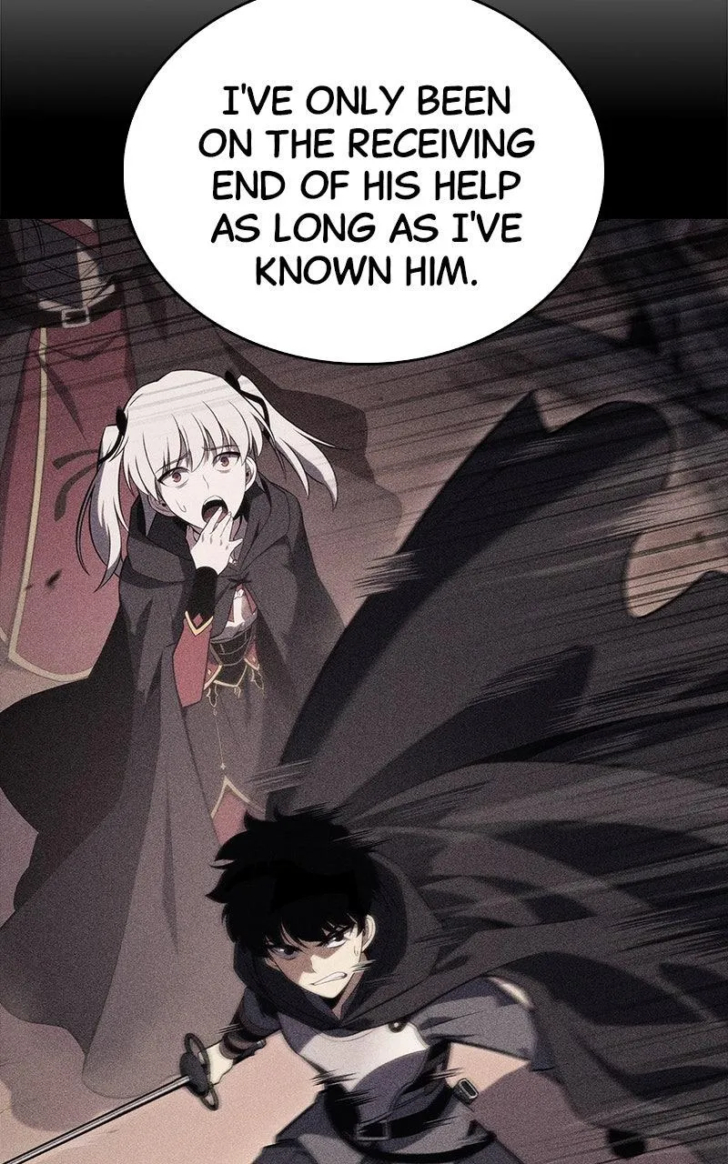 The Reborn Young Lord Is an Assassin Chapter 86 Online - pƔgina 74