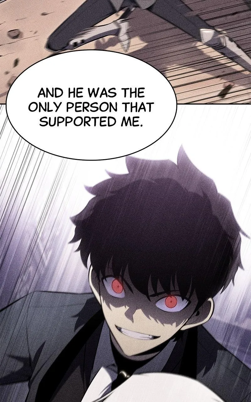 The Reborn Young Lord Is an Assassin Chapter 86 Online - pƔgina 75