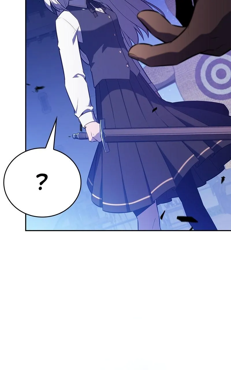 The Reborn Young Lord Is an Assassin Chapter 86 Online - pƔgina 78