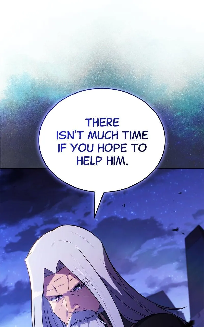 The Reborn Young Lord Is an Assassin Chapter 86 Online - pƔgina 79