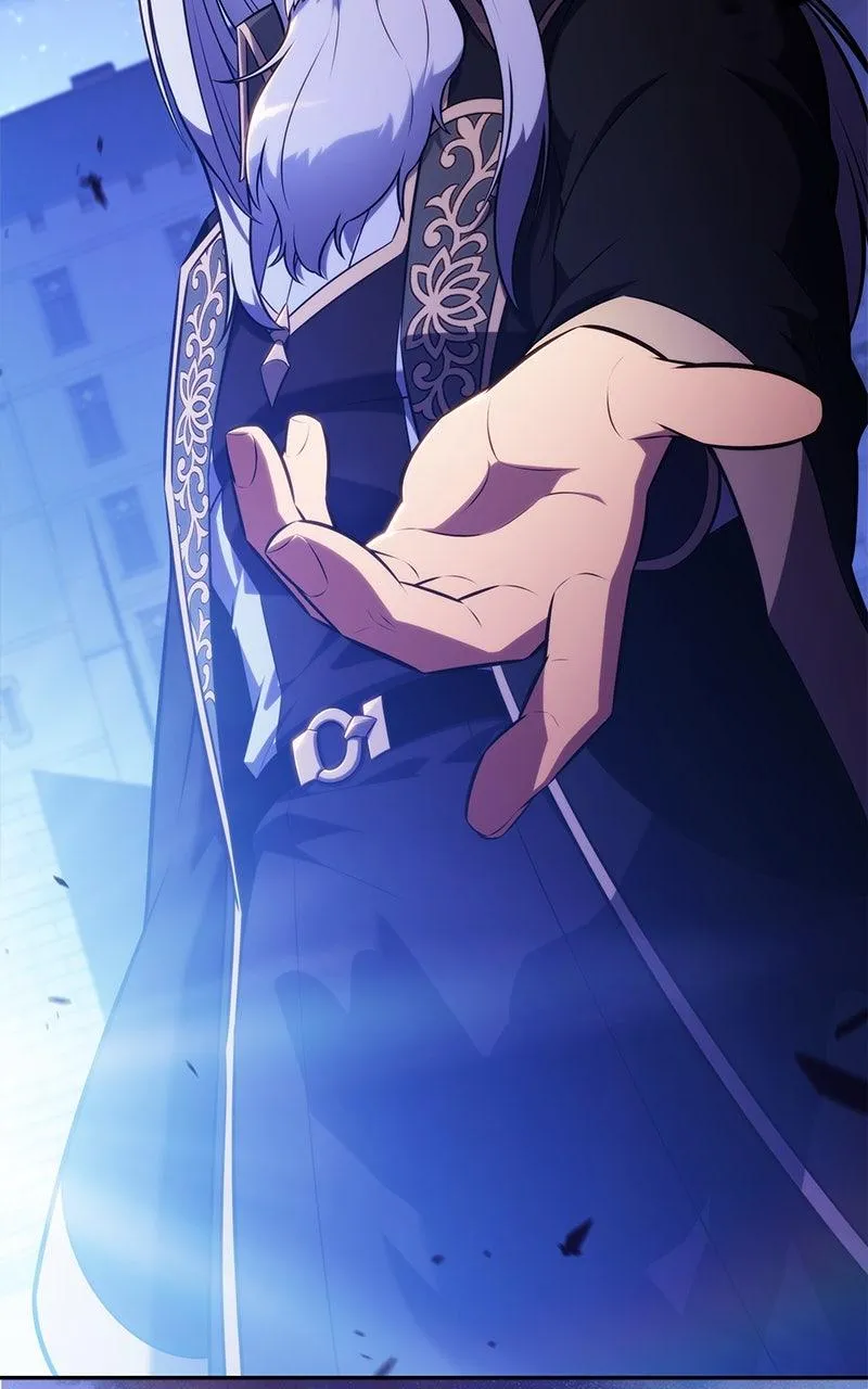 The Reborn Young Lord Is an Assassin Chapter 86 Online - pƔgina 80