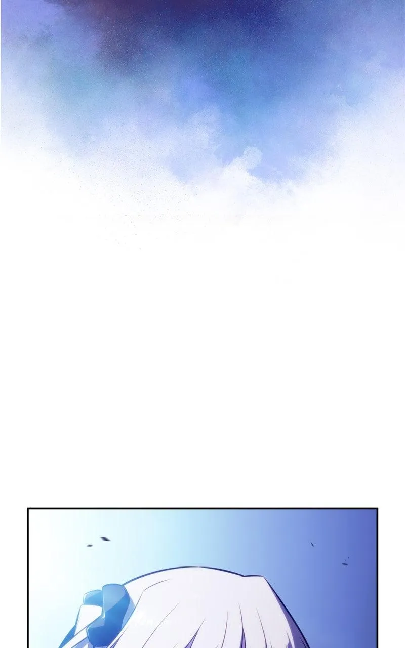 The Reborn Young Lord Is an Assassin Chapter 86 Online - pƔgina 81