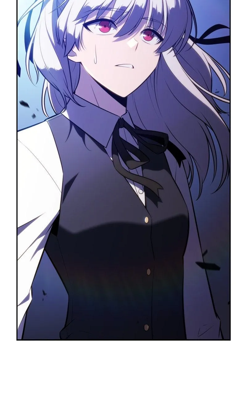 The Reborn Young Lord Is an Assassin Chapter 86 Online - pƔgina 82