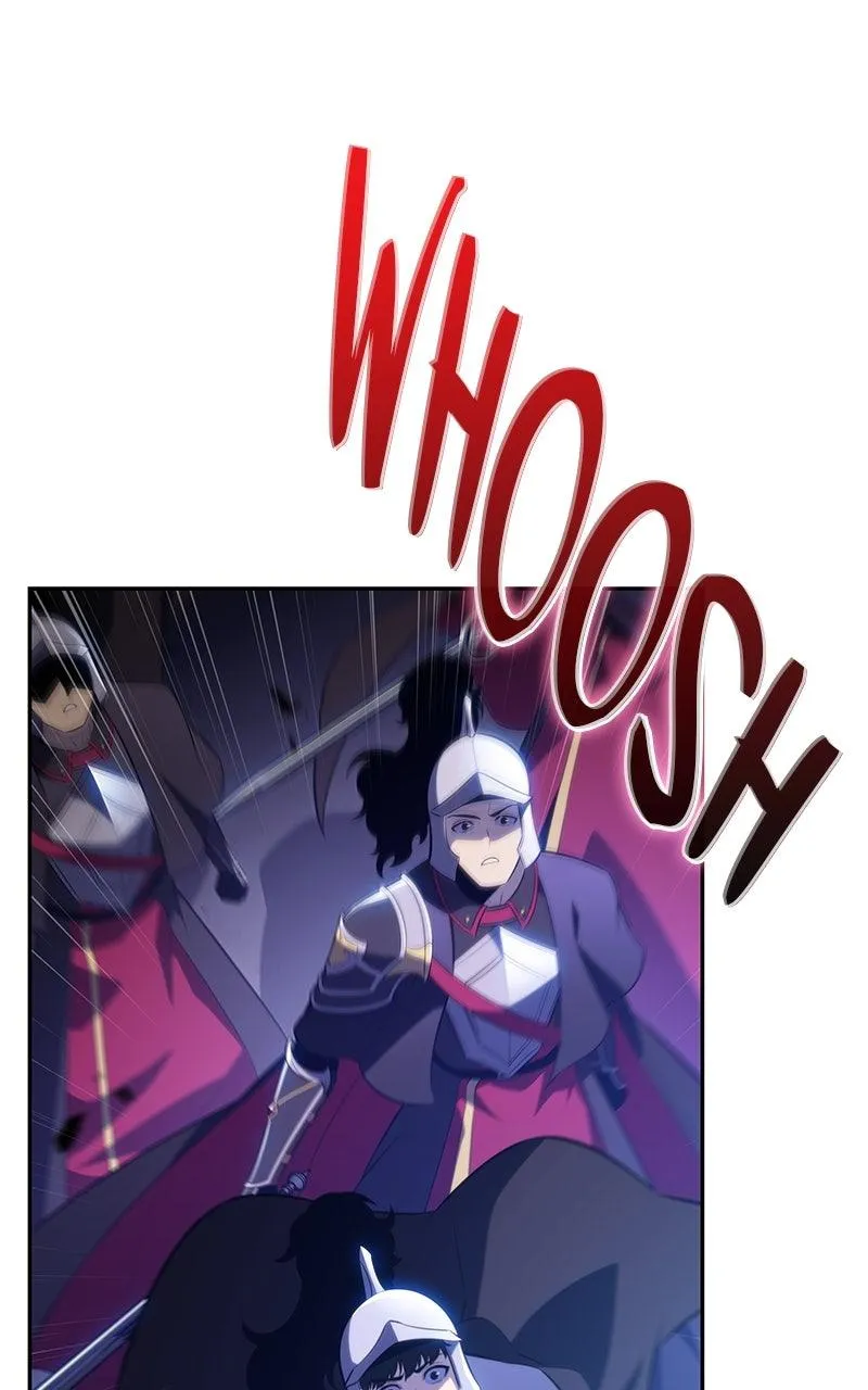 The Reborn Young Lord Is an Assassin Chapter 86 Online - pƔgina 84
