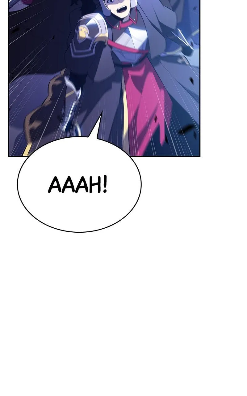 The Reborn Young Lord Is an Assassin Chapter 86 Online - pƔgina 85