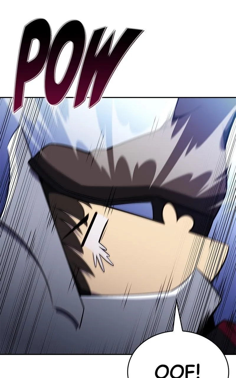The Reborn Young Lord Is an Assassin Chapter 86 Online - pƔgina 86