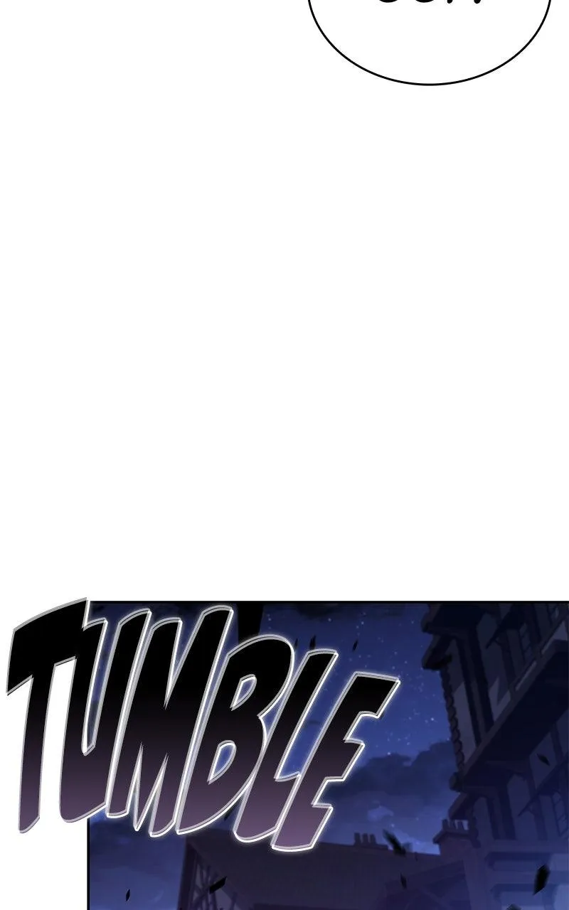 The Reborn Young Lord Is an Assassin Chapter 86 Online - pƔgina 87