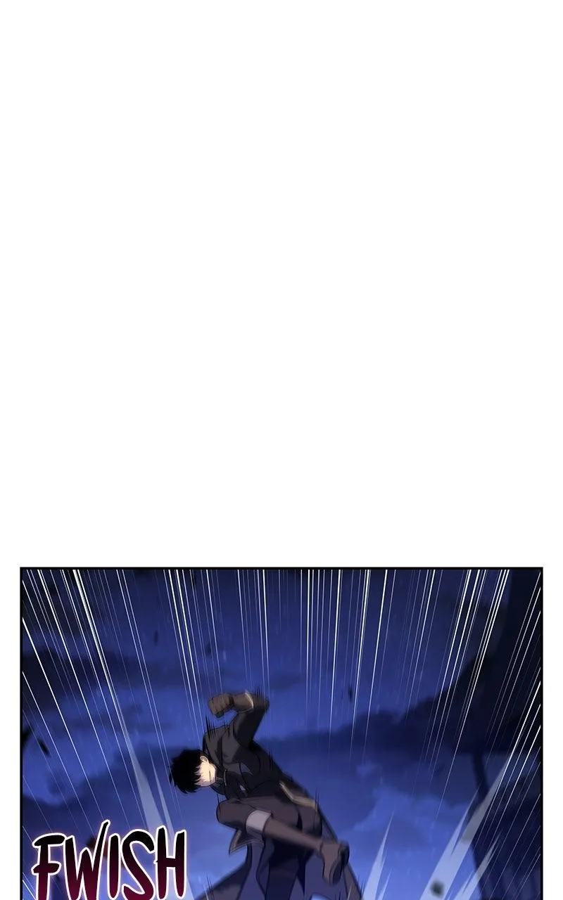 The Reborn Young Lord Is an Assassin Chapter 86 Online - pƔgina 91