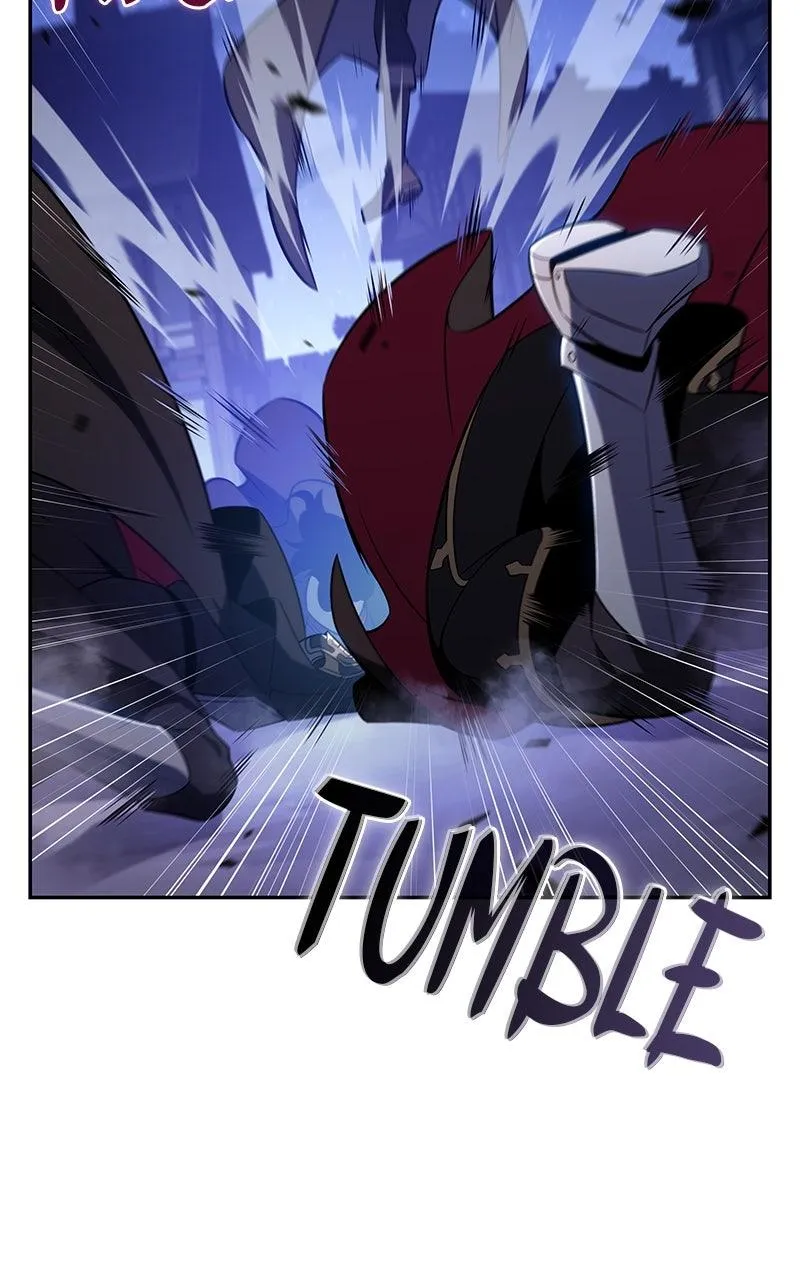 The Reborn Young Lord Is an Assassin Chapter 86 Online - pƔgina 92