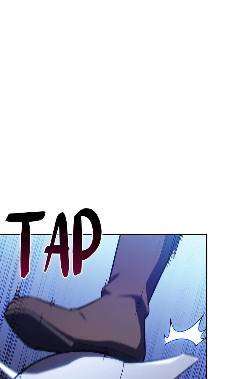 The Reborn Young Lord Is an Assassin Chapter 86 Online - pƔgina 93