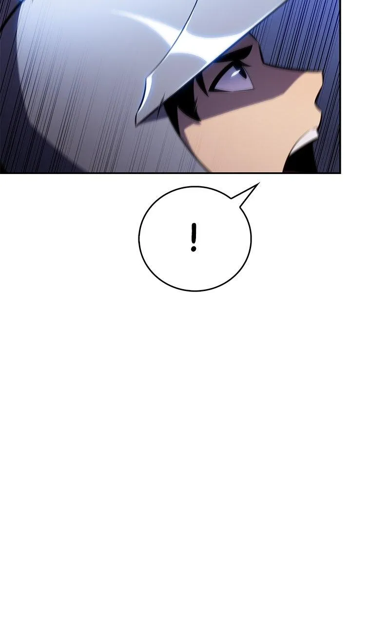 The Reborn Young Lord Is an Assassin Chapter 86 Online - pƔgina 94
