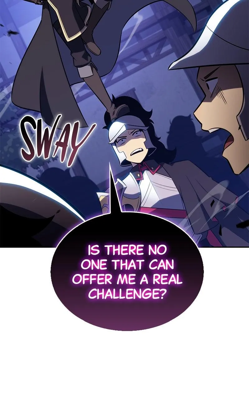 The Reborn Young Lord Is an Assassin Chapter 86 Online - pƔgina 96
