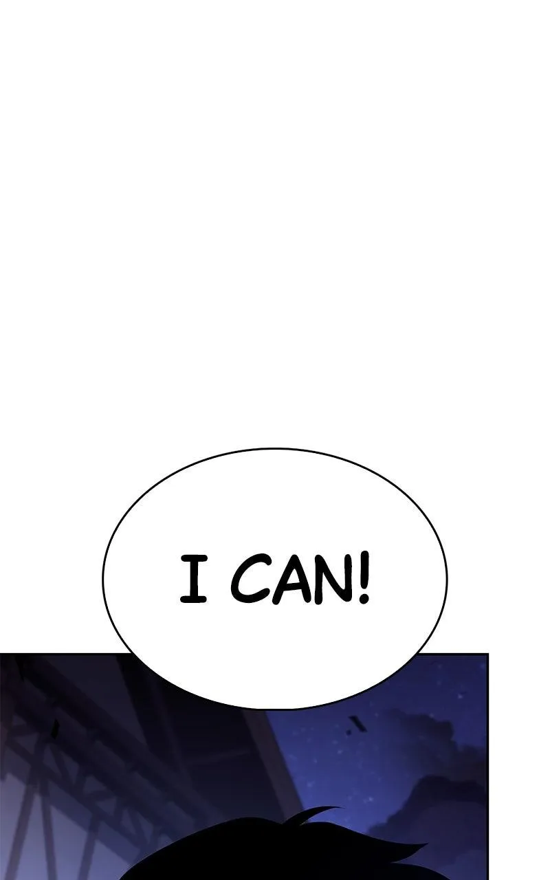 The Reborn Young Lord Is an Assassin Chapter 86 Online - pƔgina 97