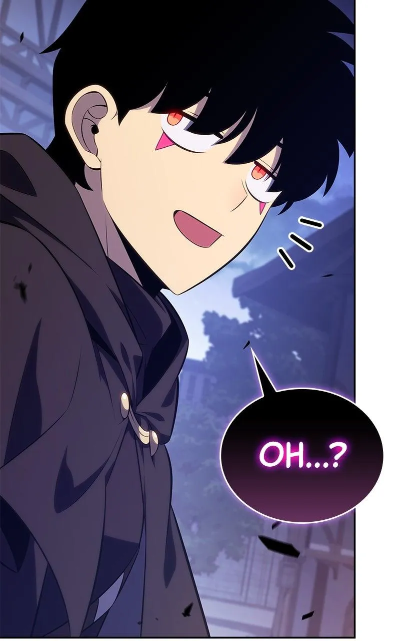 The Reborn Young Lord Is an Assassin Chapter 86 Online - pƔgina 98