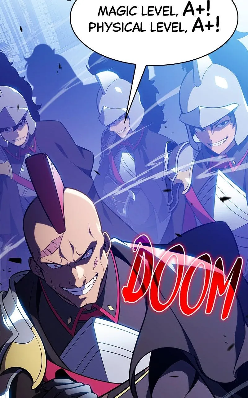 The Reborn Young Lord Is an Assassin Chapter 86 Online - pƔgina 102