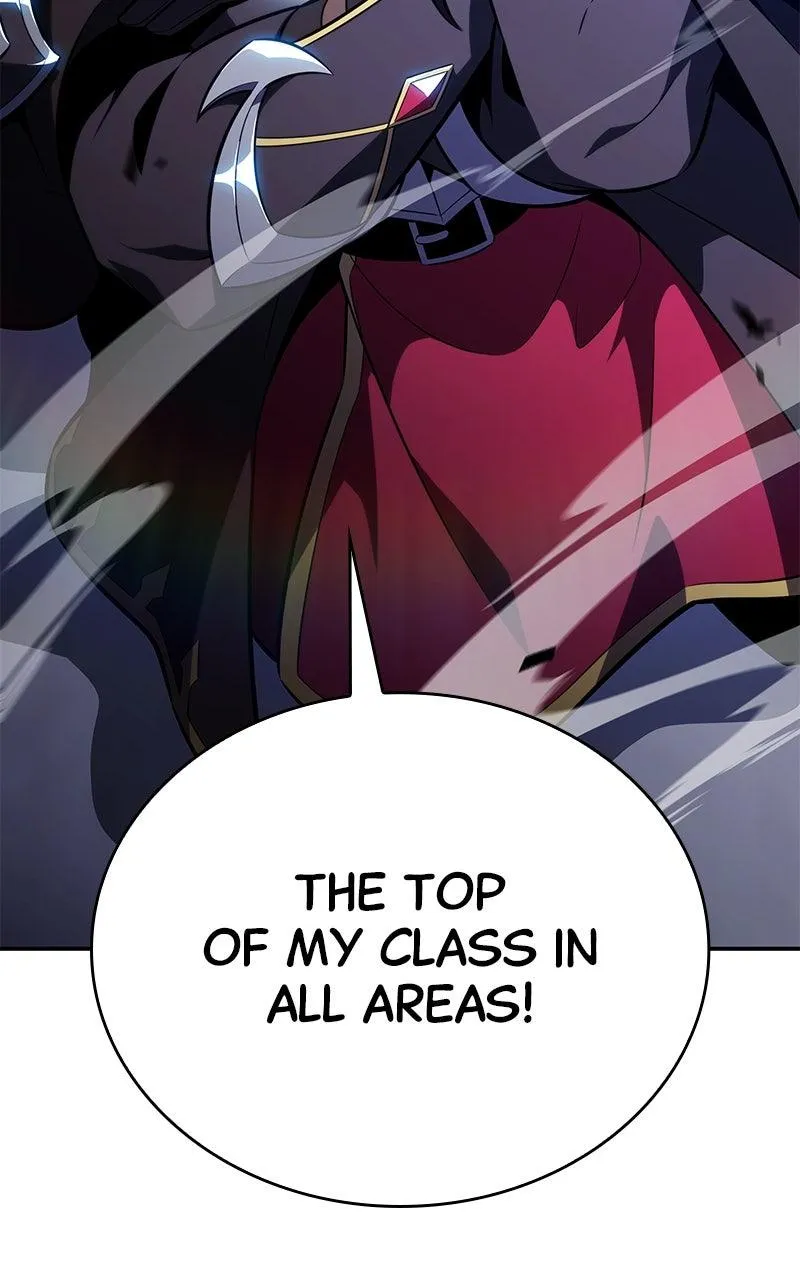 The Reborn Young Lord Is an Assassin Chapter 86 Online - pƔgina 103