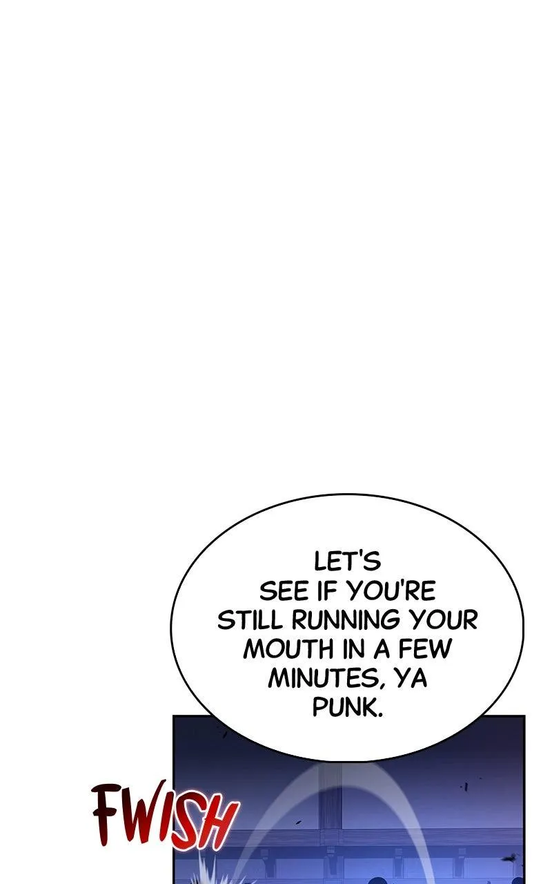 The Reborn Young Lord Is an Assassin Chapter 86 Online - pƔgina 104
