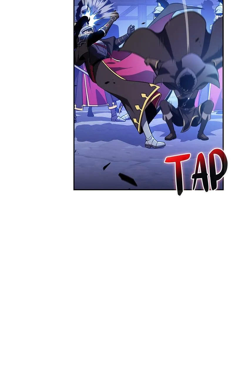 The Reborn Young Lord Is an Assassin Chapter 86 Online - pƔgina 105