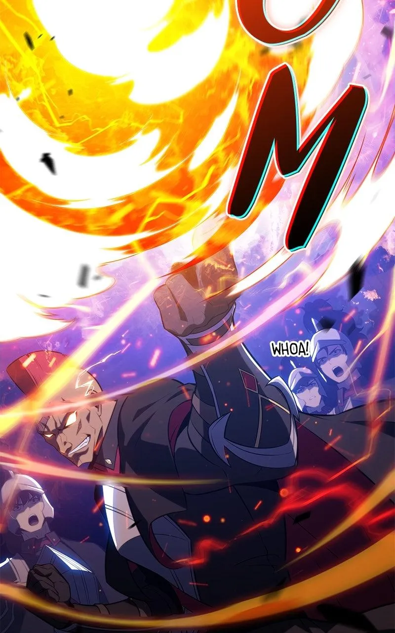 The Reborn Young Lord Is an Assassin Chapter 86 Online - pƔgina 107