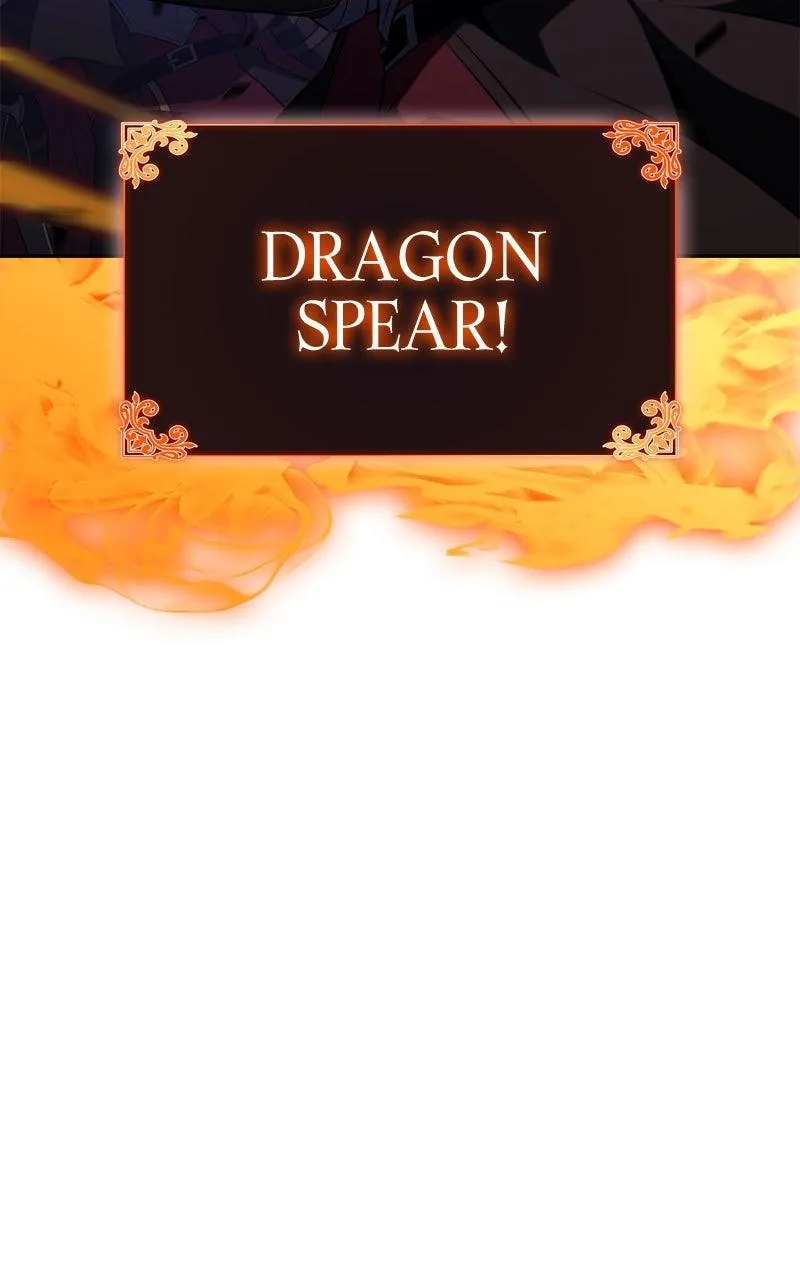 The Reborn Young Lord Is an Assassin Chapter 86 Online - pƔgina 108