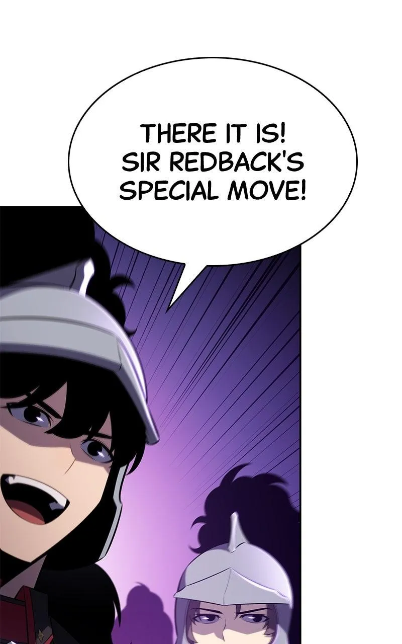 The Reborn Young Lord Is an Assassin Chapter 86 Online - pƔgina 109