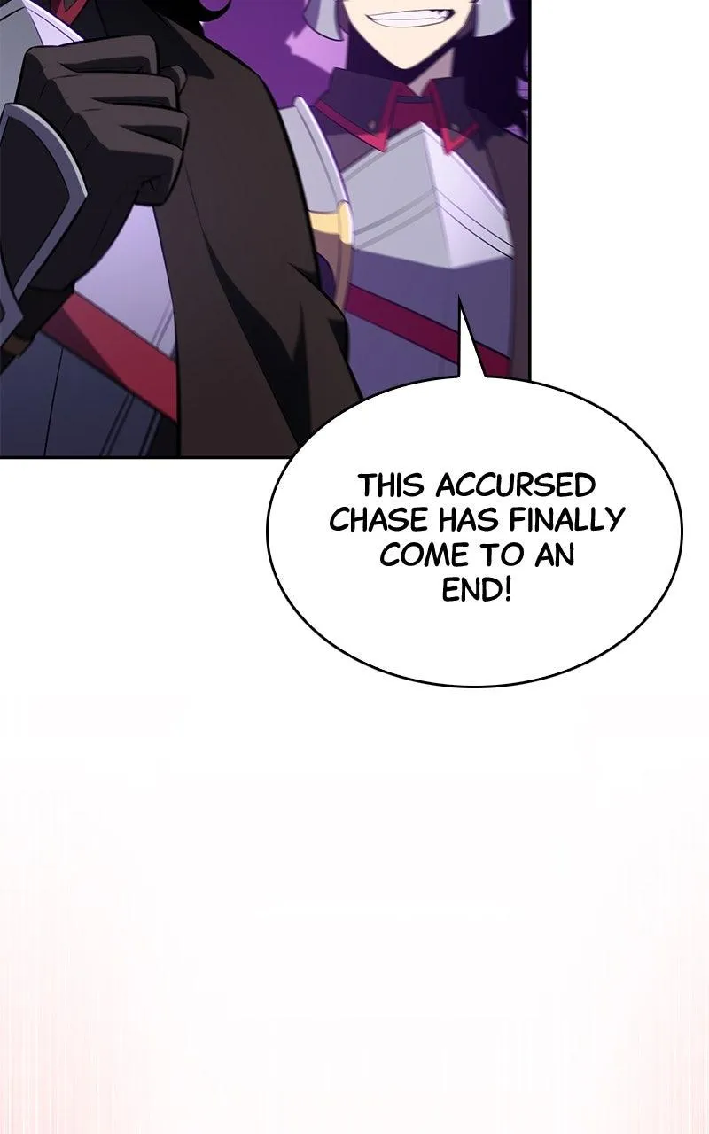 The Reborn Young Lord Is an Assassin Chapter 86 Online - pƔgina 110