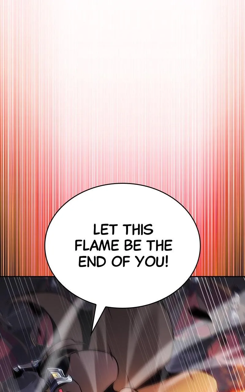 The Reborn Young Lord Is an Assassin Chapter 86 Online - pƔgina 111