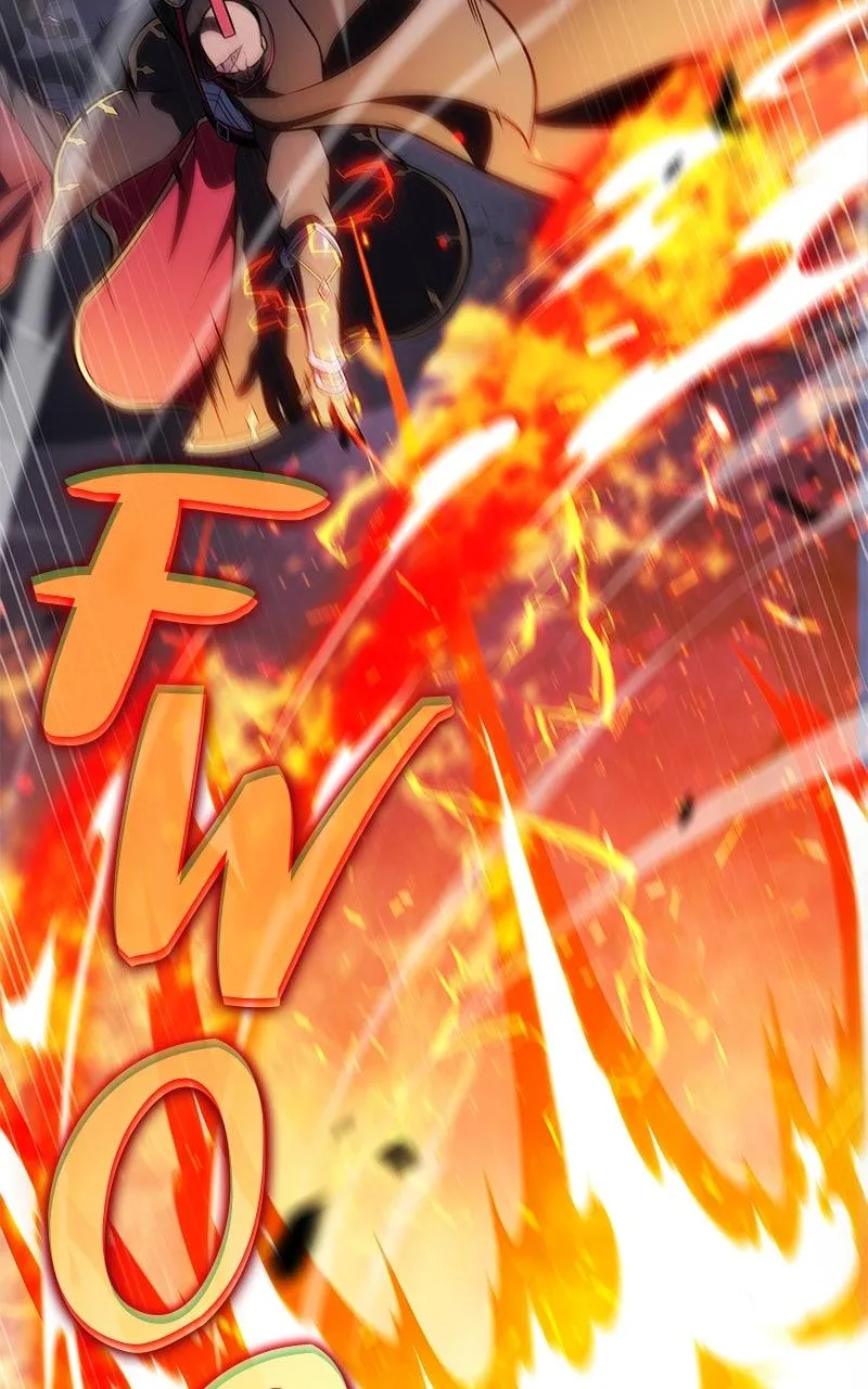 The Reborn Young Lord Is an Assassin Chapter 86 Online - pƔgina 112