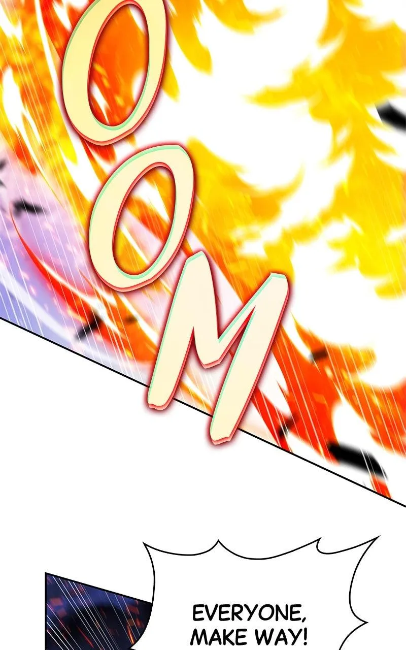The Reborn Young Lord Is an Assassin Chapter 86 Online - pƔgina 113