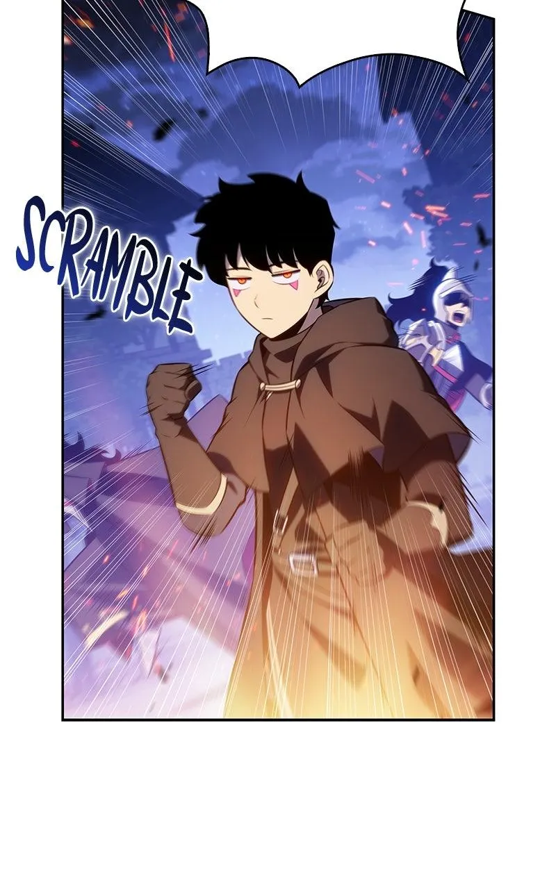 The Reborn Young Lord Is an Assassin Chapter 86 Online - pƔgina 114