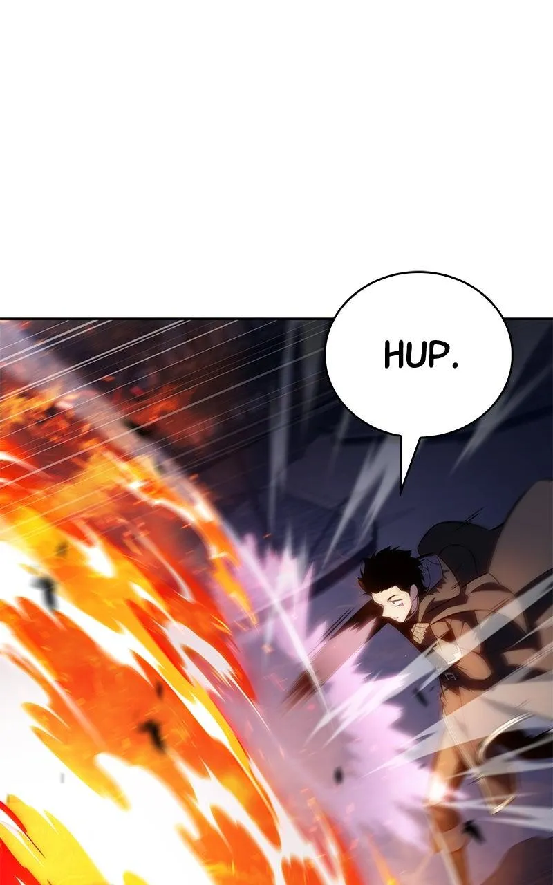 The Reborn Young Lord Is an Assassin Chapter 86 Online - pƔgina 115