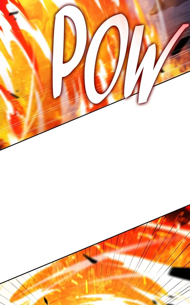 The Reborn Young Lord Is an Assassin Chapter 86 Online - pƔgina 116