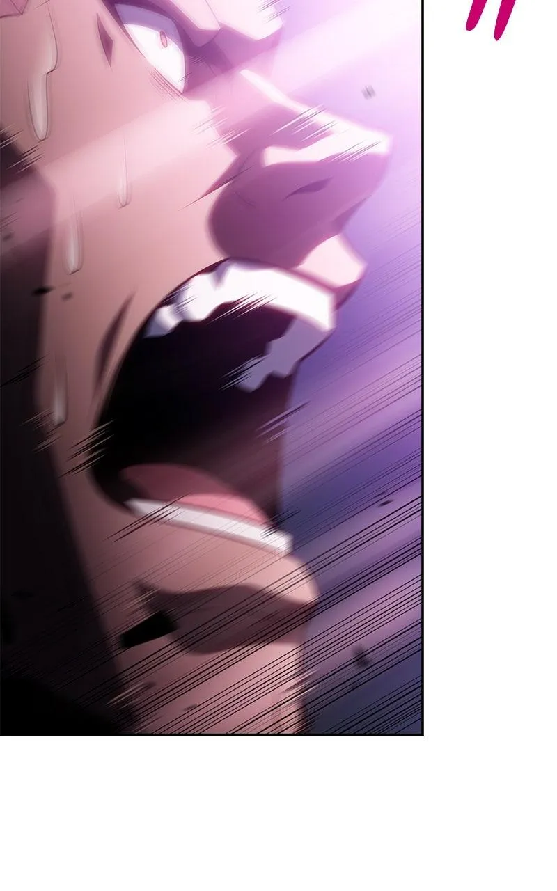 The Reborn Young Lord Is an Assassin Chapter 86 Online - pƔgina 120