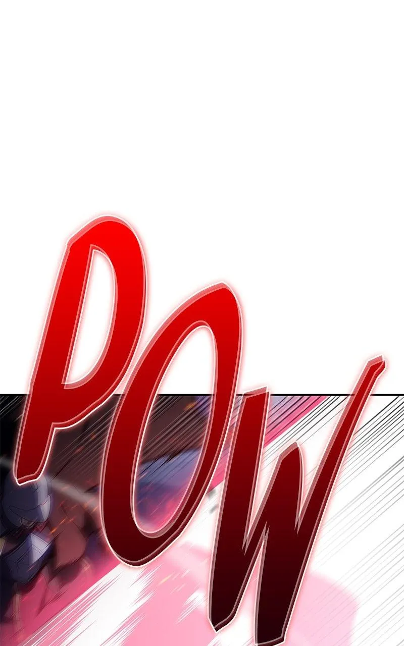 The Reborn Young Lord Is an Assassin Chapter 86 Online - pƔgina 121