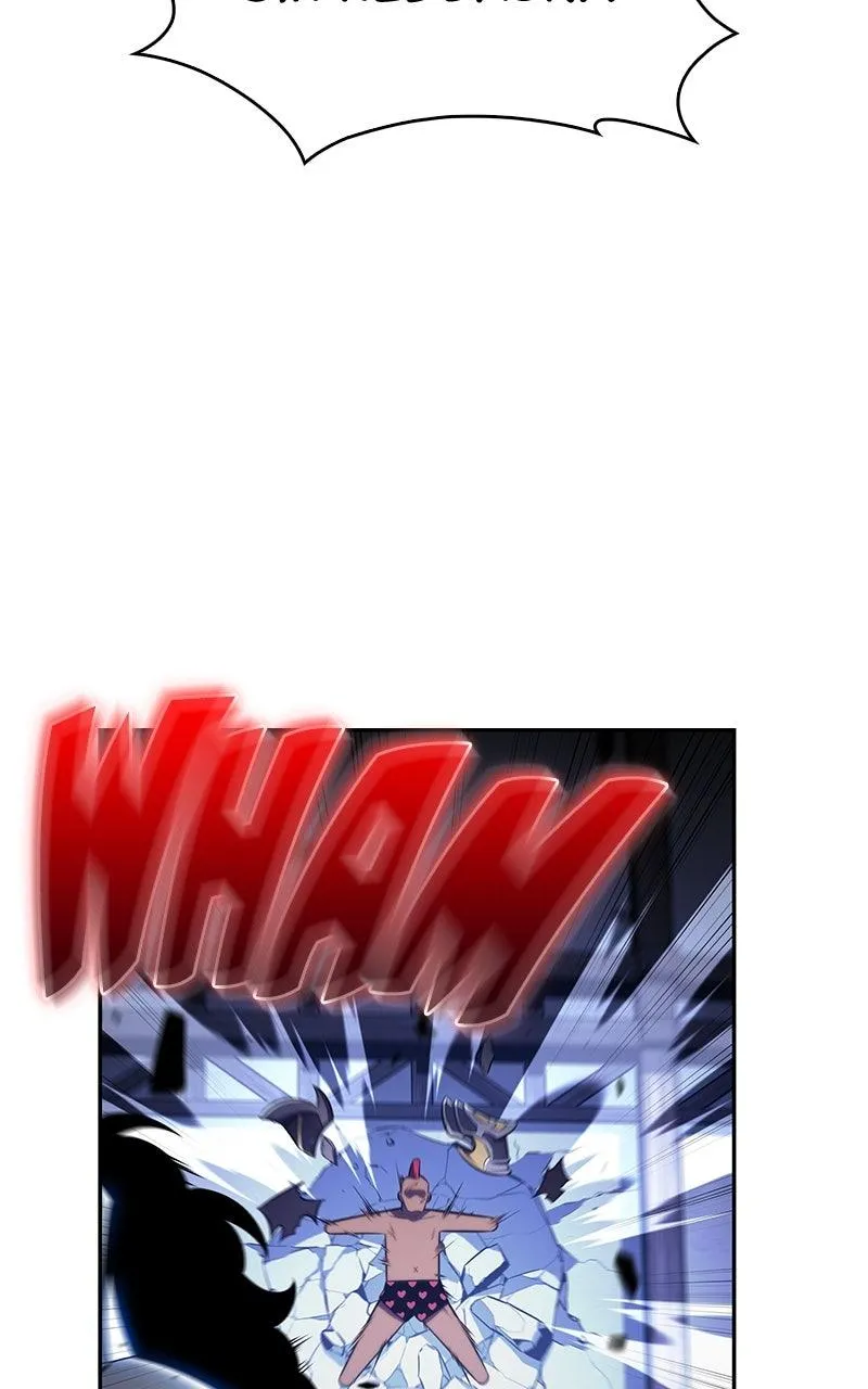 The Reborn Young Lord Is an Assassin Chapter 86 Online - pƔgina 123