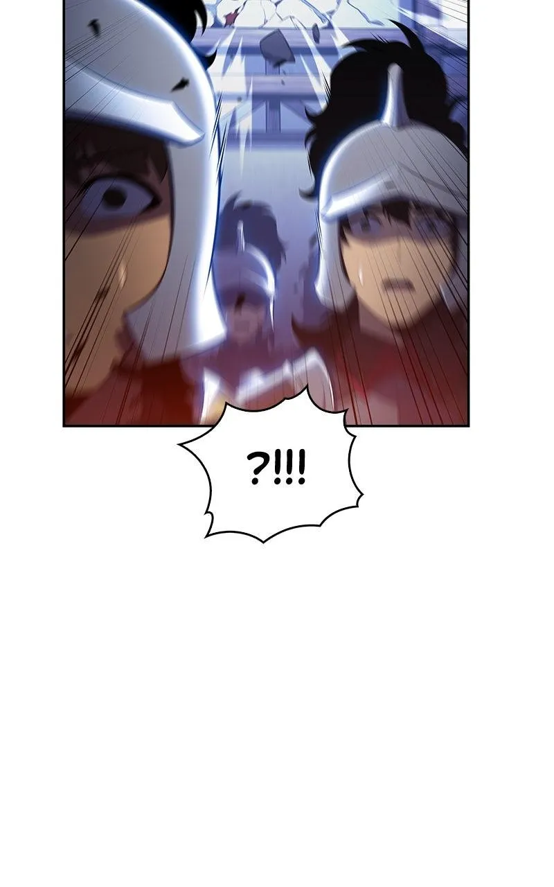 The Reborn Young Lord Is an Assassin Chapter 86 Online - pƔgina 124