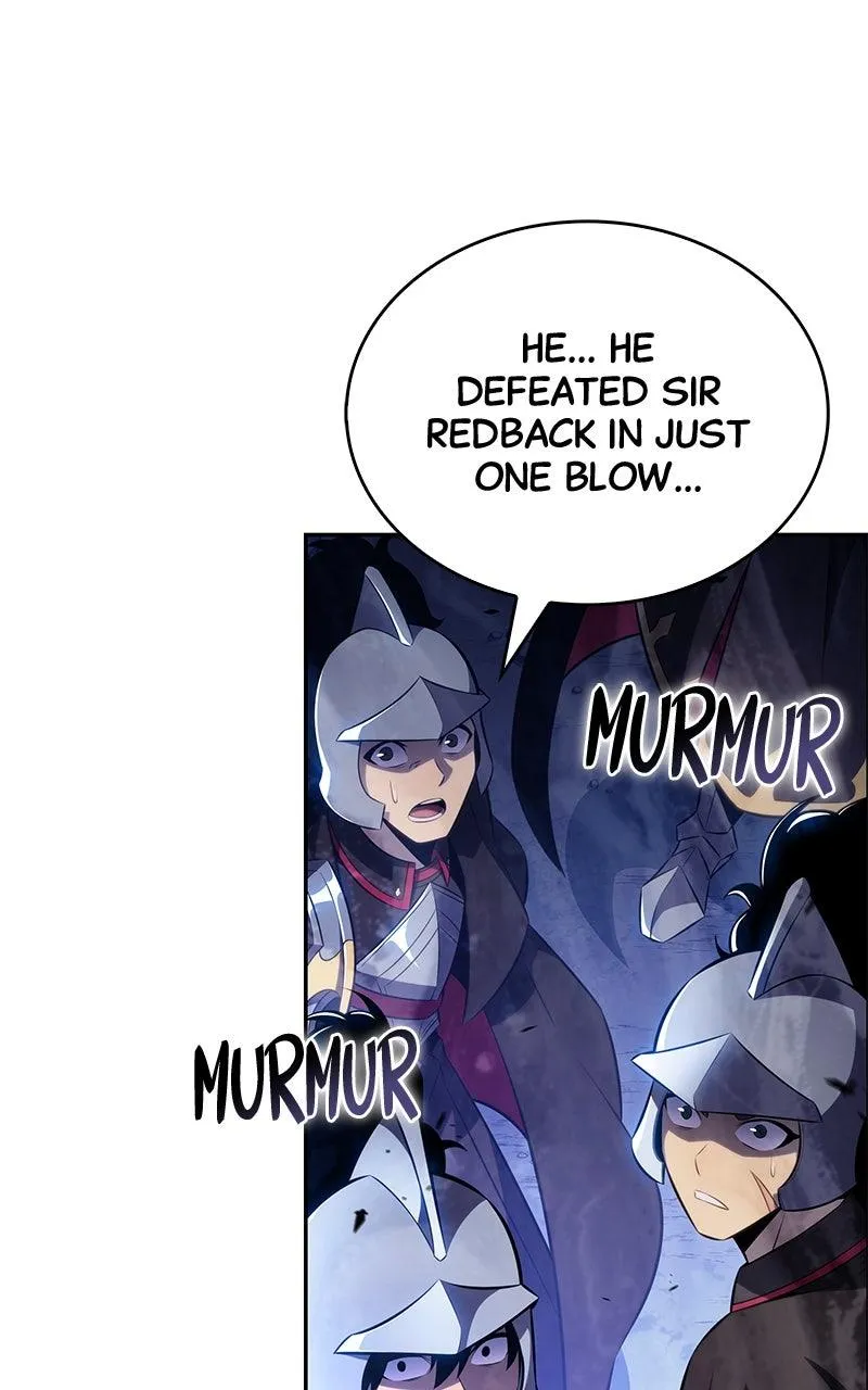 The Reborn Young Lord Is an Assassin Chapter 86 Online - pƔgina 125