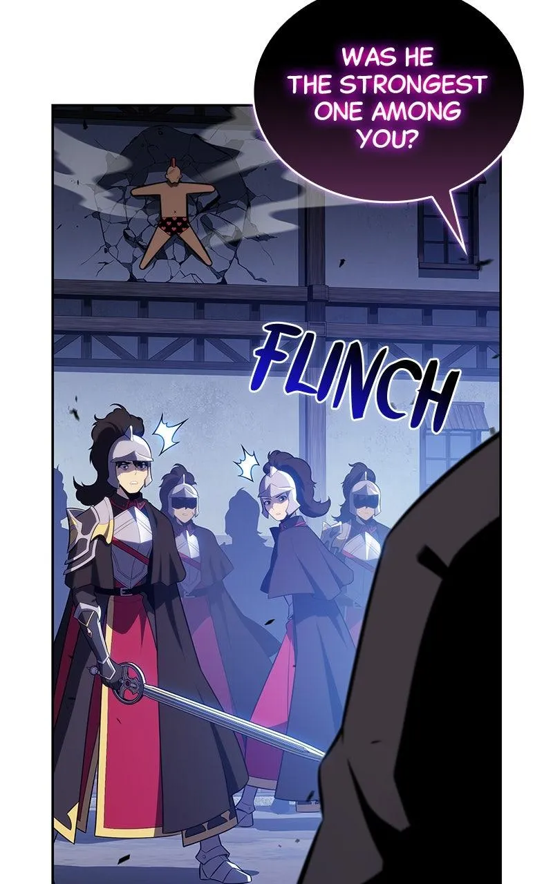 The Reborn Young Lord Is an Assassin Chapter 86 Online - pƔgina 127