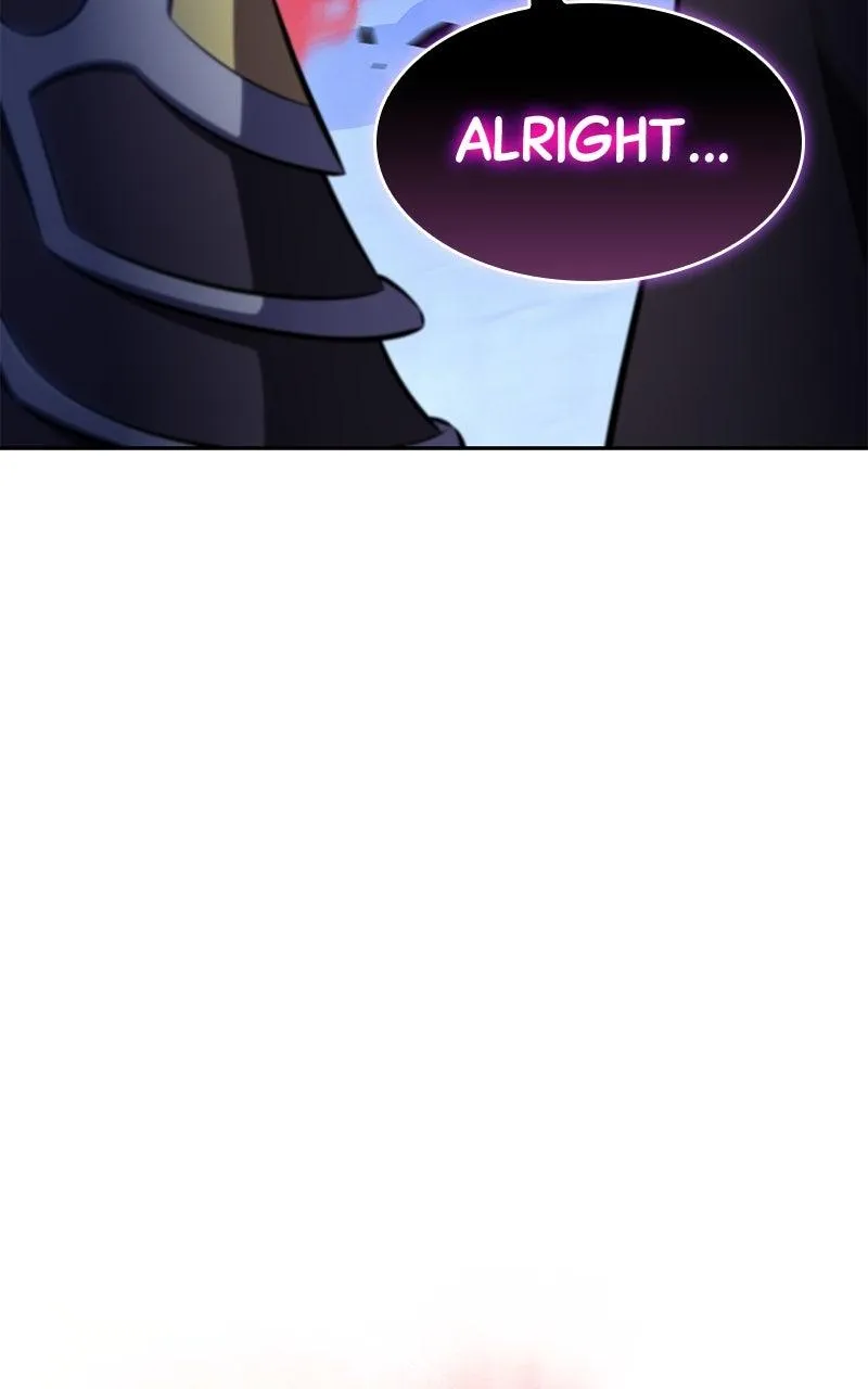 The Reborn Young Lord Is an Assassin Chapter 86 Online - pƔgina 130
