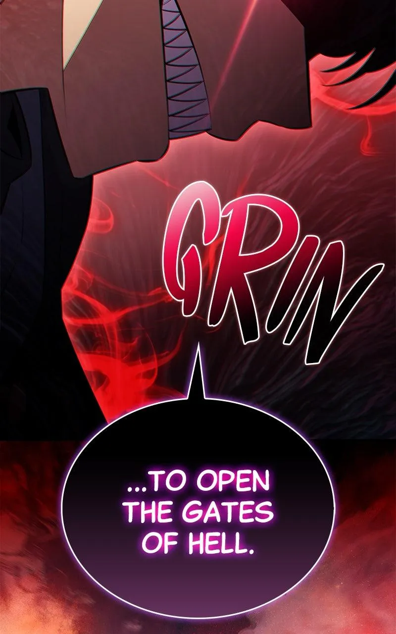 The Reborn Young Lord Is an Assassin Chapter 86 Online - pƔgina 132