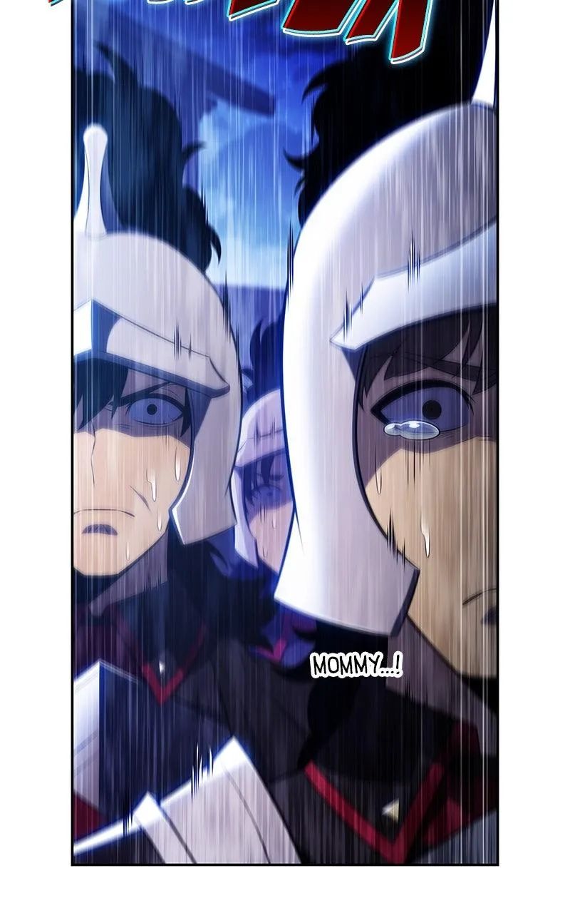 The Reborn Young Lord Is an Assassin Chapter 86 Online - pƔgina 134