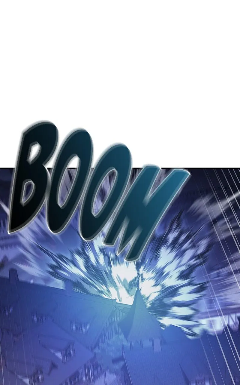 The Reborn Young Lord Is an Assassin Chapter 86 Online - pƔgina 137