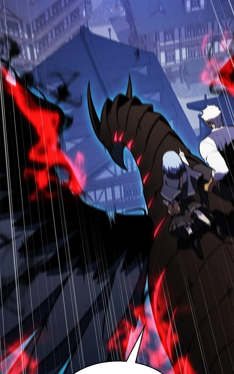 The Reborn Young Lord Is an Assassin Chapter 86 Online - pƔgina 138